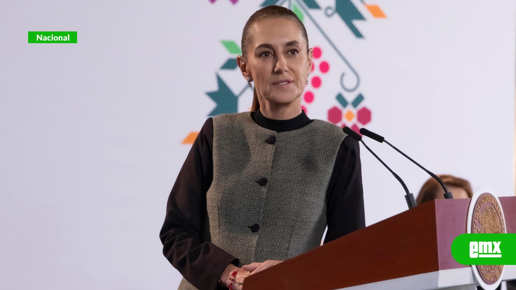 EMX-Deberán-deslindarse-responsabilidades-por-tragedia-en-Ensenada:-Sheinbaum