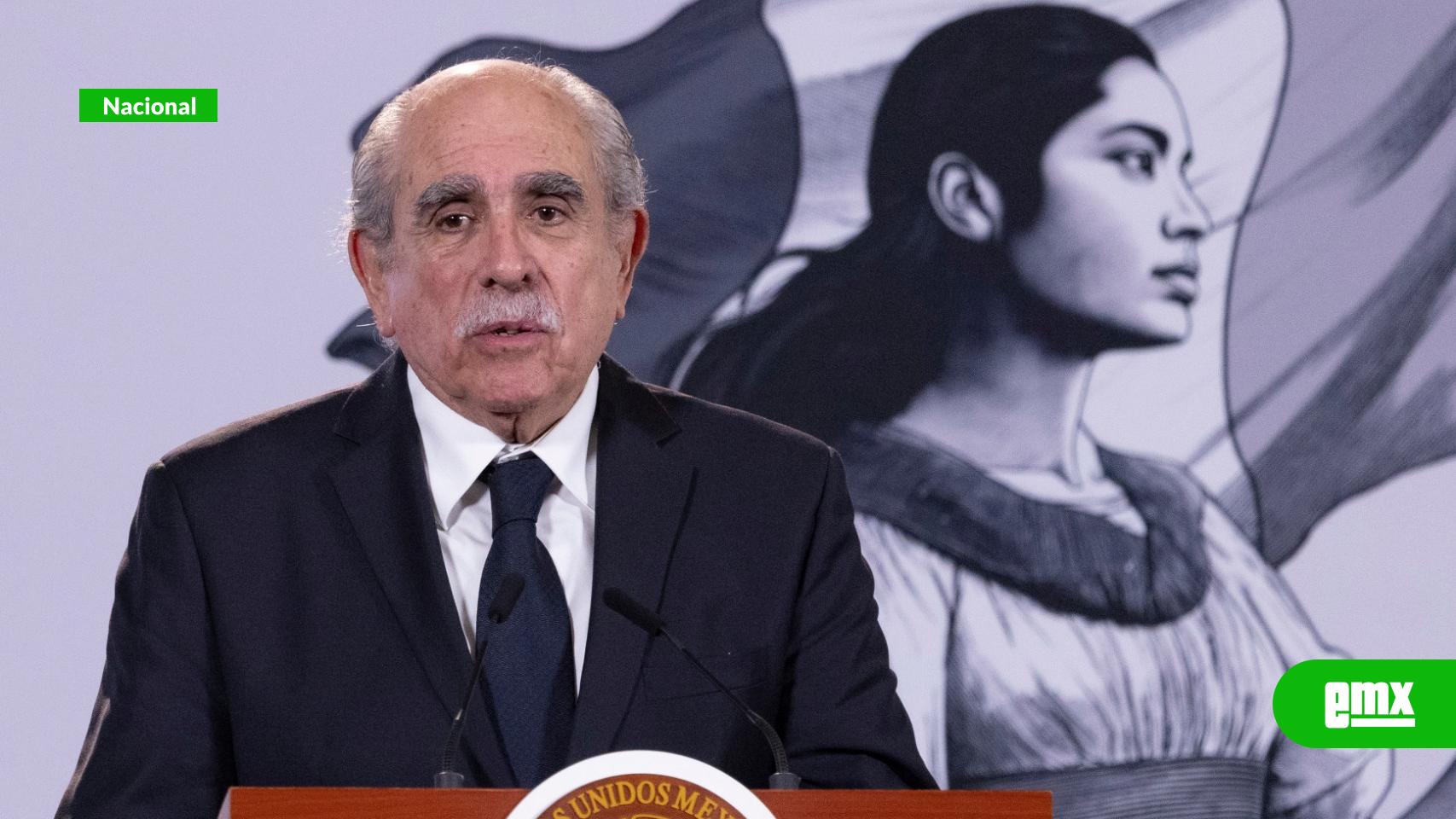 EMX-Pablo-Gómez-acusa-que-el-PRI-controlaba-al-INE-a-través-de-Marco-Antonio-Baños