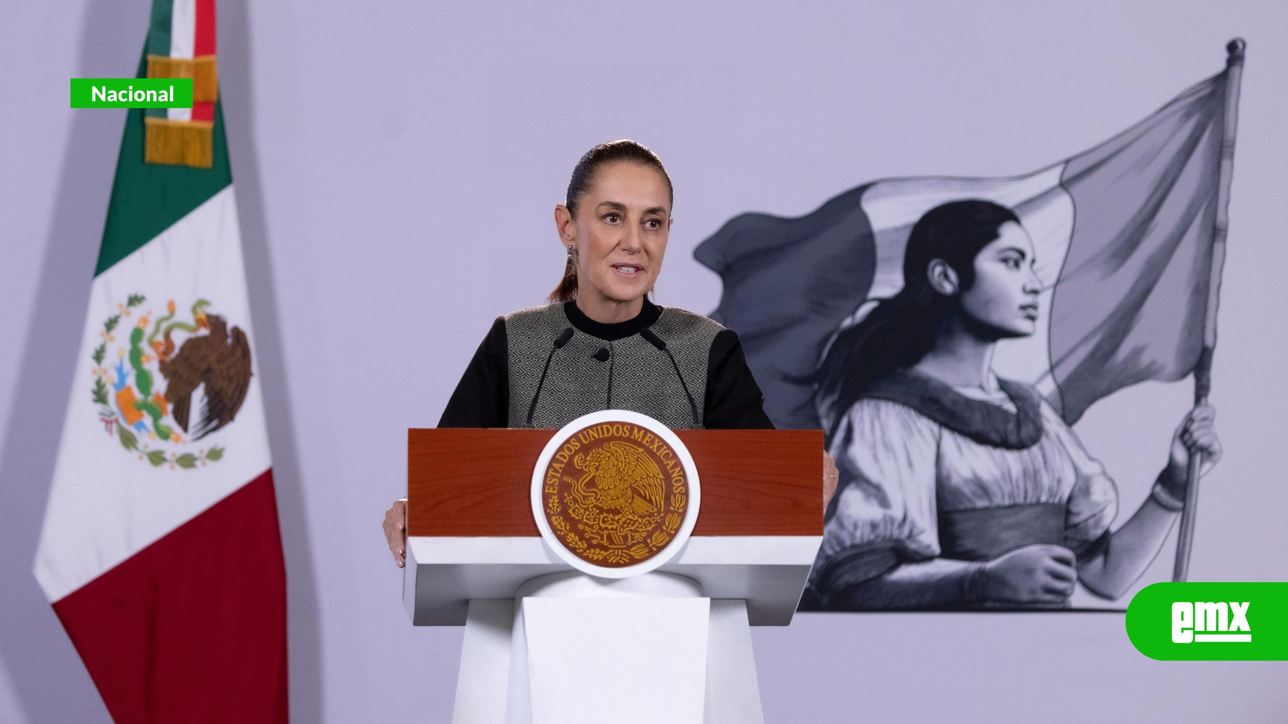 EMX-Presidenta-plantea-evaluar-los-poderes-de-la-presidencia-del-INE