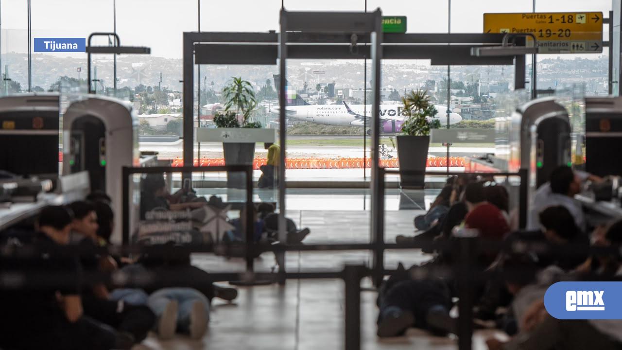 EMX-Realizan-simulacro-de-toma-de-rehenes-en-el-Aeropuerto-Internacional-de-Tijuana
