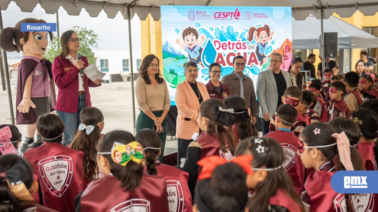 EMX-El-agua-tiene-nuevos-guardianes-en-Rosarito;-niñas-y-niños-se-comprometen-a-cuidarla