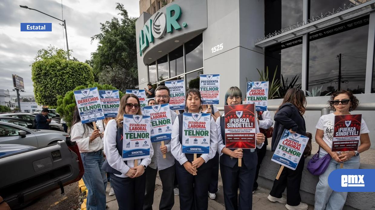 EMX-Trabajadores-de-Telnor-amenazan-con-huelga-este-31-de-octubre
