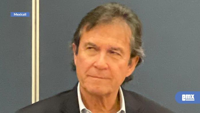 EMX-Nuevo-consejero-presidente-del-INE-debe-tener-independencia-política:-Jacobo-Molina
