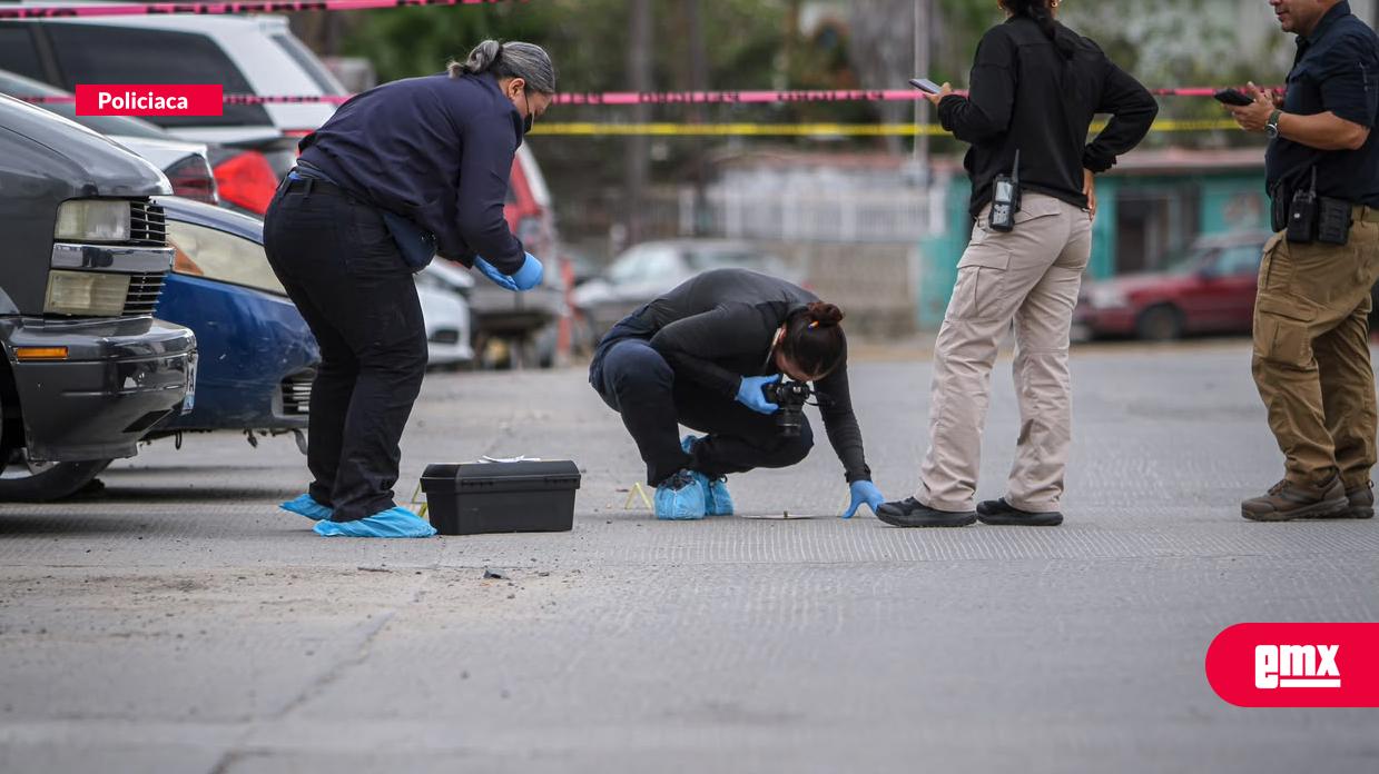 EMX-Ataque-armado-deja-un-hombre-lesionado-en-la-colonia-Tomás-Aquino