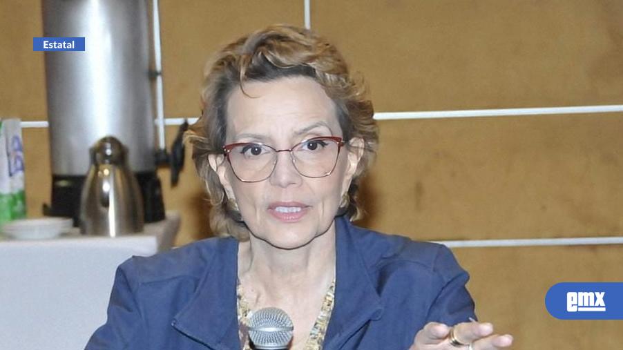 EMX-Anuncia-IMSS-BC-79-plazas-para-especialistas-y-medidas-para-mejorar-servicios