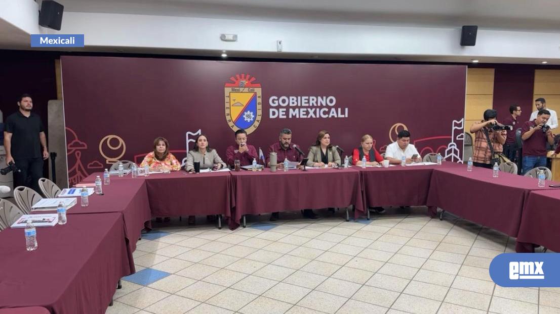 EMX-Aprueba-Cabildo-de-Mexicali-ampliaciones-presupuestales-por-39-MDP