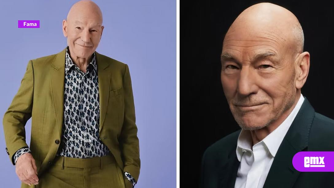 EMX-Fallece-Patrick-Stewart,-actor-de-‘Star-Trek’-y-‘X-Men’