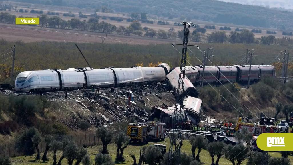 EMX-Sube-a-74-los-fallecidos-por-el-choque-de-trenes-en-España