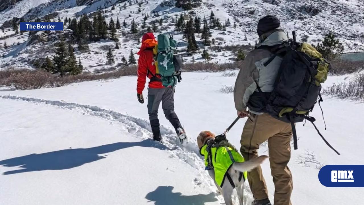EMX-Hallan-muertos-a-montañistas-que-estaban-desaparecidos-en-Colorado