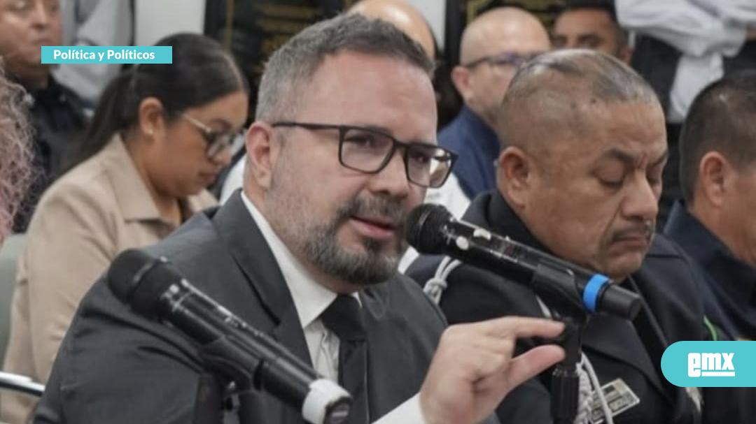 EMX-José-Alejandro-Amezcua-Avilés-salió-bien-librado-durante-su-comparecencia-ante-el-Cabildo-de-Tijuana