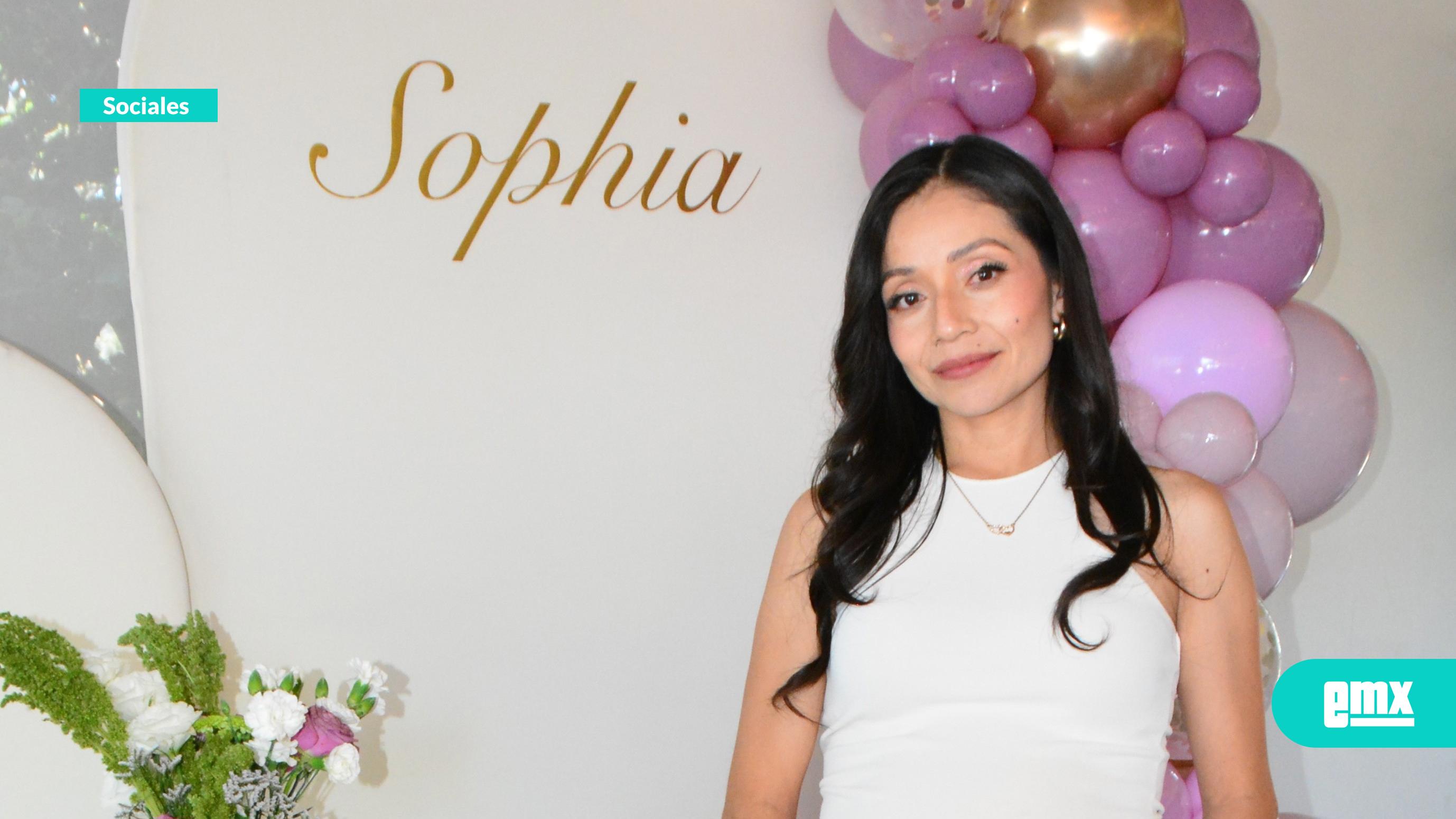 EMX-Selene-Jiménez-López-celebra-baby-shower-por-la-llegada-de-Sophia