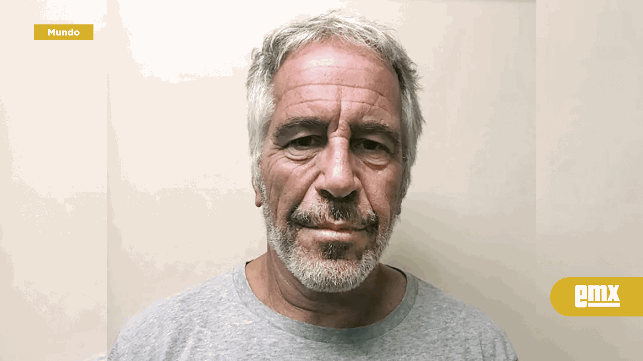 EMX-Investigan-en-Escocia-vínculos-del-expríncipe-Andrés-con-Epstein