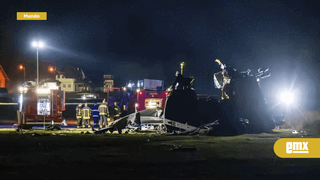 EMX-Accidente-de-helicóptero-de-EUFOR-deja-cuatro-muertos-en-Bosnia