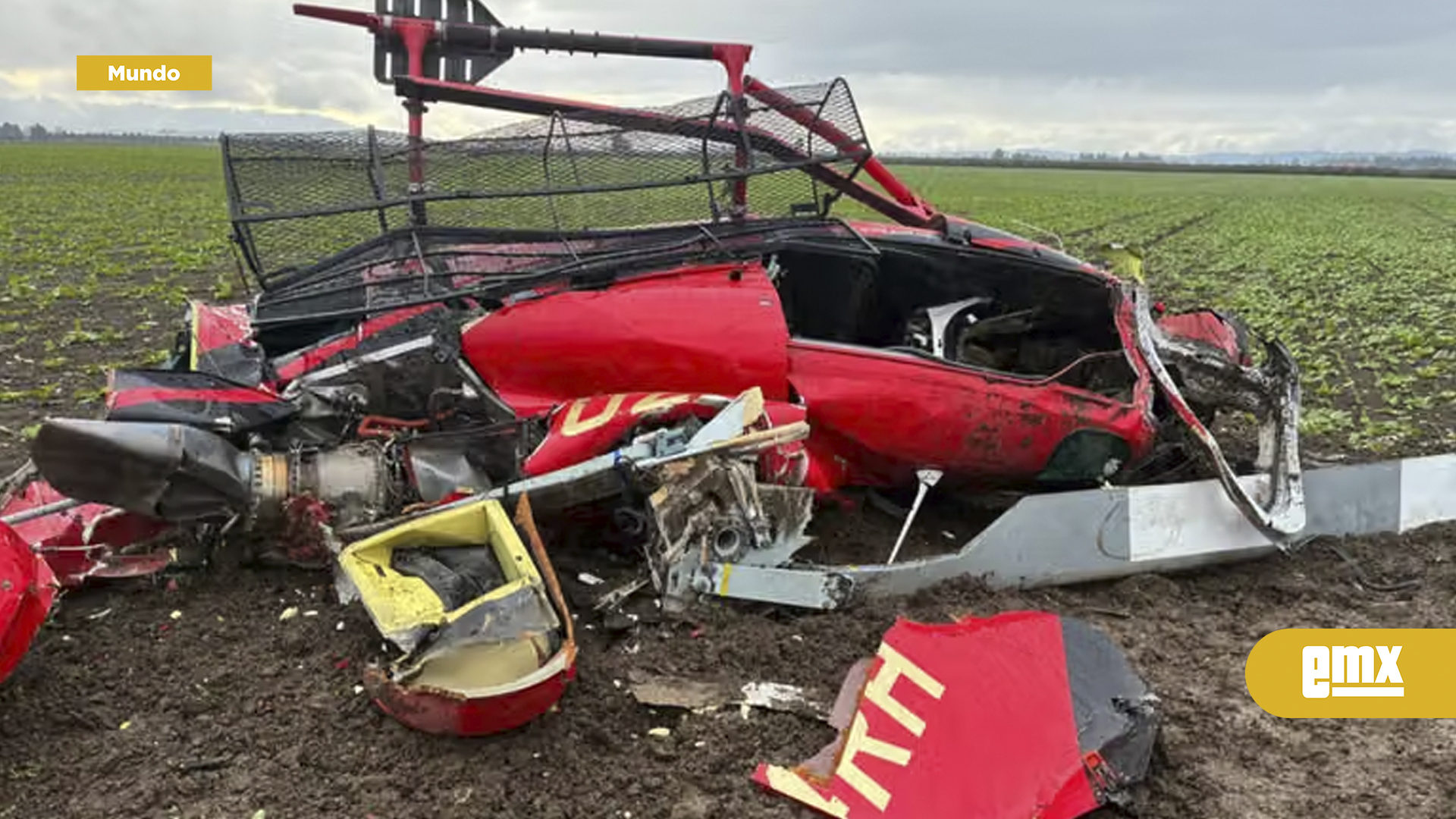 EMX-Choque-de-dos-helicópteros-deja-tres-muertos-en-Oregon