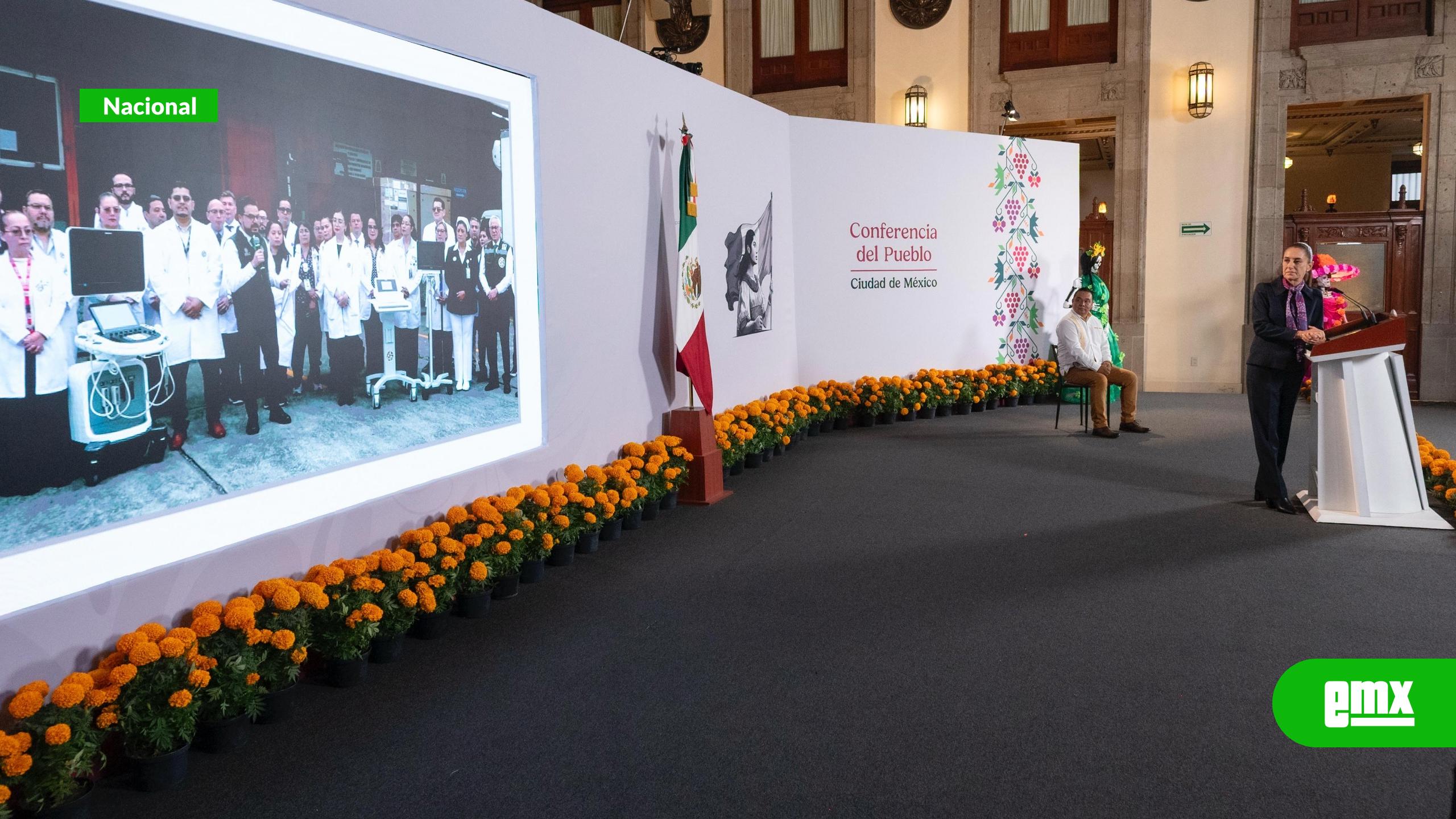 EMX-s-especializados-como-parte-del-plan-de-12-acciones-del-IMSS