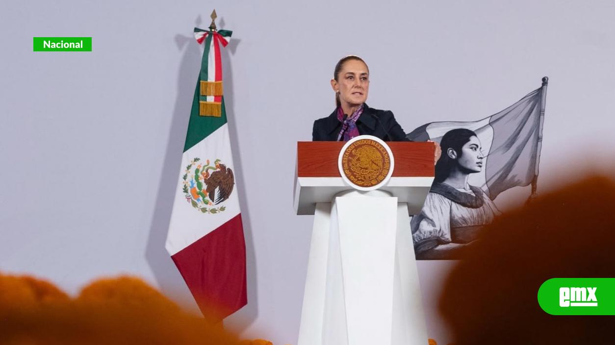 EMX-Presidenta-acusa-a-Lorenzo-Córdova-de-mantener-duopolio-de-empresas-de-material-electoral