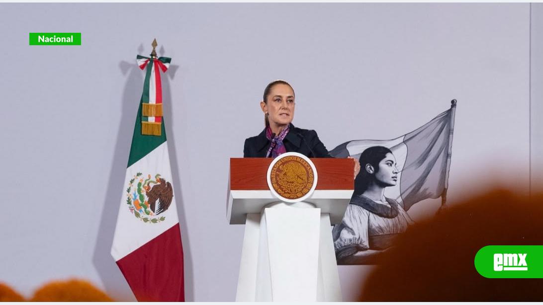 EMX-Buscan-a-mexicano-desaparecido-tras-choque-de-trenes-en-España