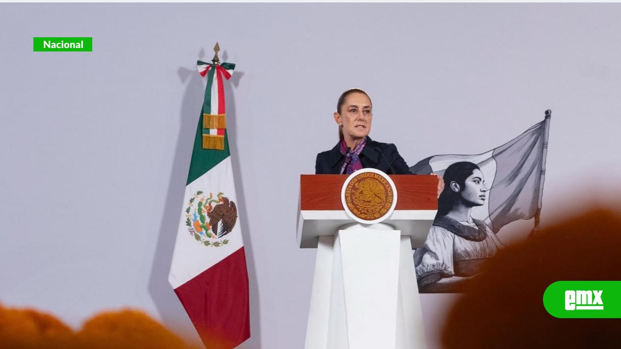 EMX-Presidenta-exhibe-video-de-2014:-Consejo-general-del-INE-avaló-a-Guadalupe-Taddei-con-10-votos-a-favor
