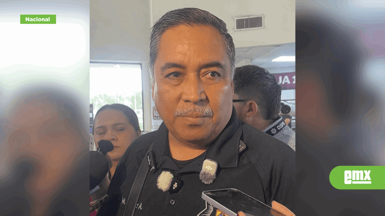 EMX-Anuncian-operativo-Día-de-brujas-y-día-de-muertos