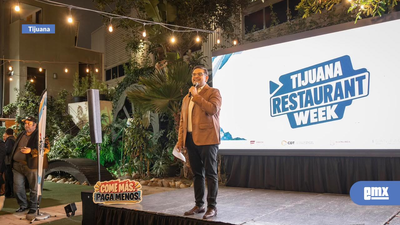 EMX-Tijuana-Restaurant-Week-ofrecerá-menús-desde-199-pesos-en-más-de-100-restaurantes