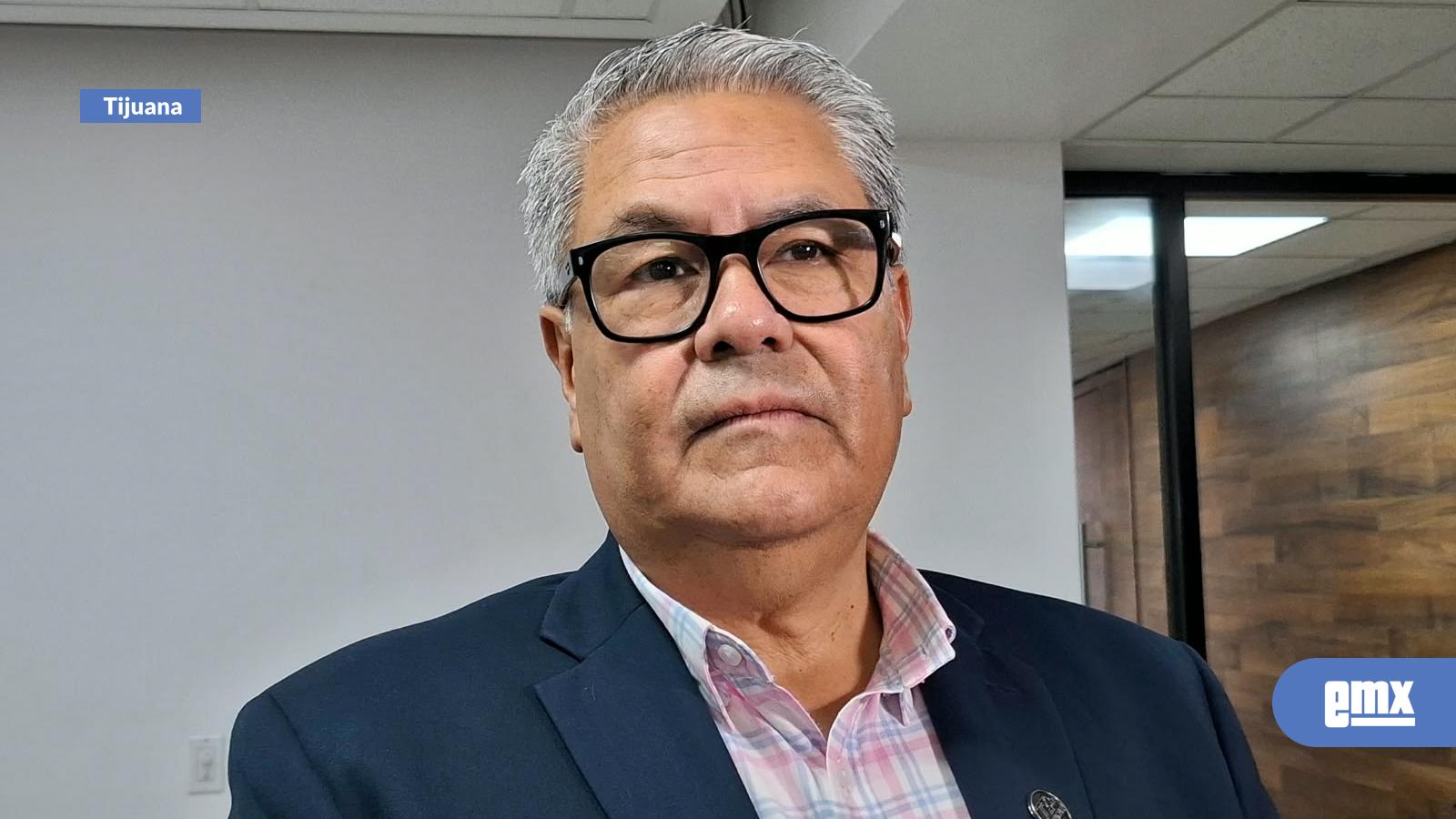 EMX-Levantan paro nacional transportistas tras acuerdos con la Secretaría de Gobernación