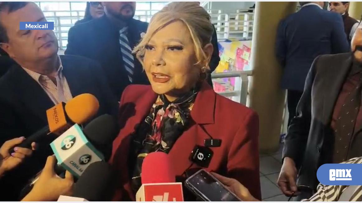 EMX-Revisarán-actuación-de-agentes-de-la-FESC-en-enfrentamiento
