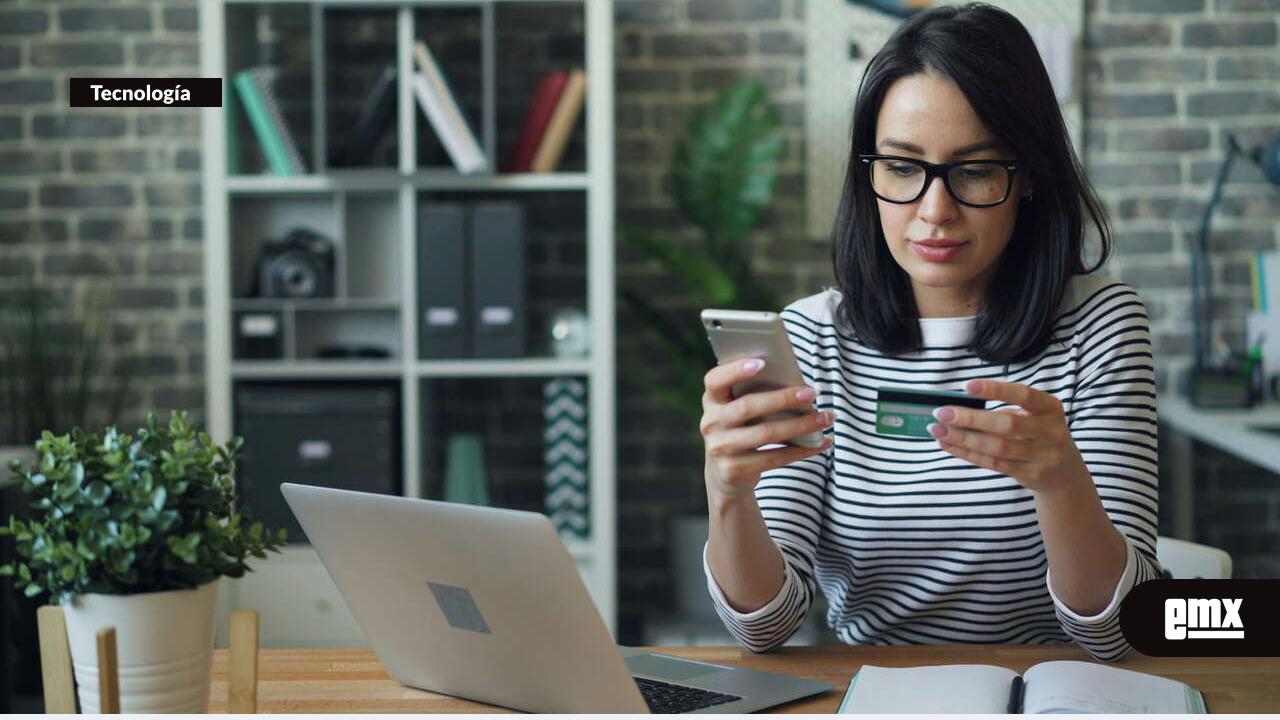 EMX-Comercio-electrónico:-recomendaciones-para-compras-en-línea-seguras-y-ordenadas