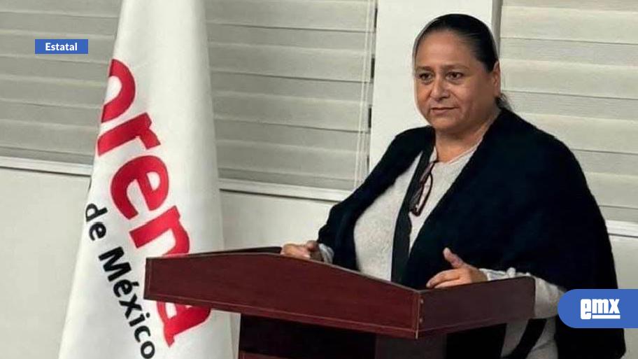 EMX-Esperan-parte-médico-sobre-estado-de-salud-de-Rosina-del-Villar