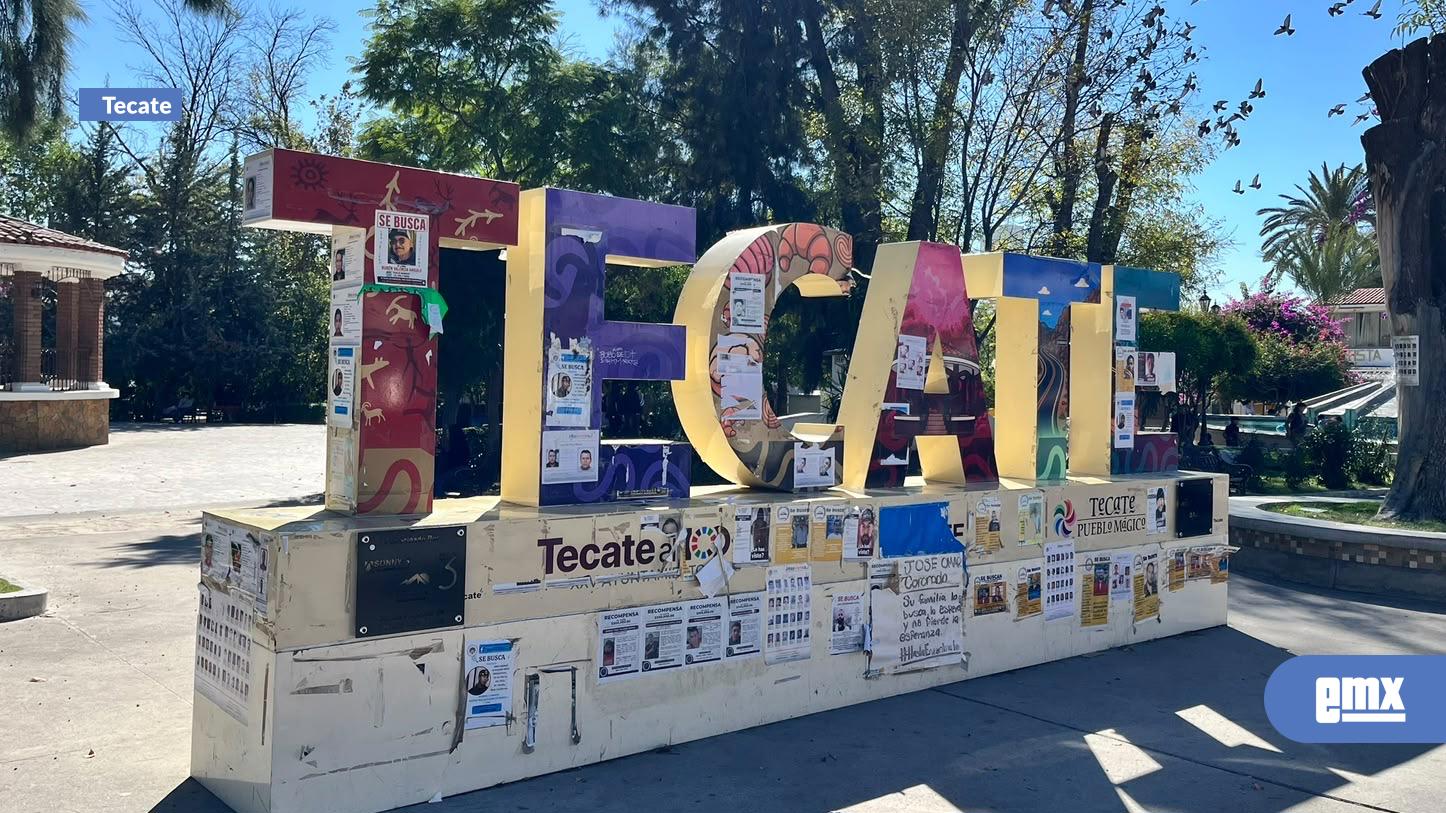 EMX-“Tecate-ya-no-es-el-de-antes”:-habitantes-resienten-ola-de-violencia