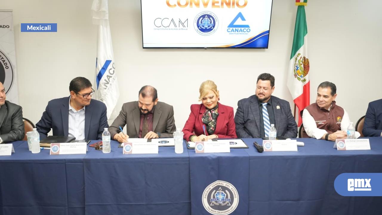 EMX-Bares-y-antros-de-Mexicali-conectan-cámaras-de-seguridad-al-C5
