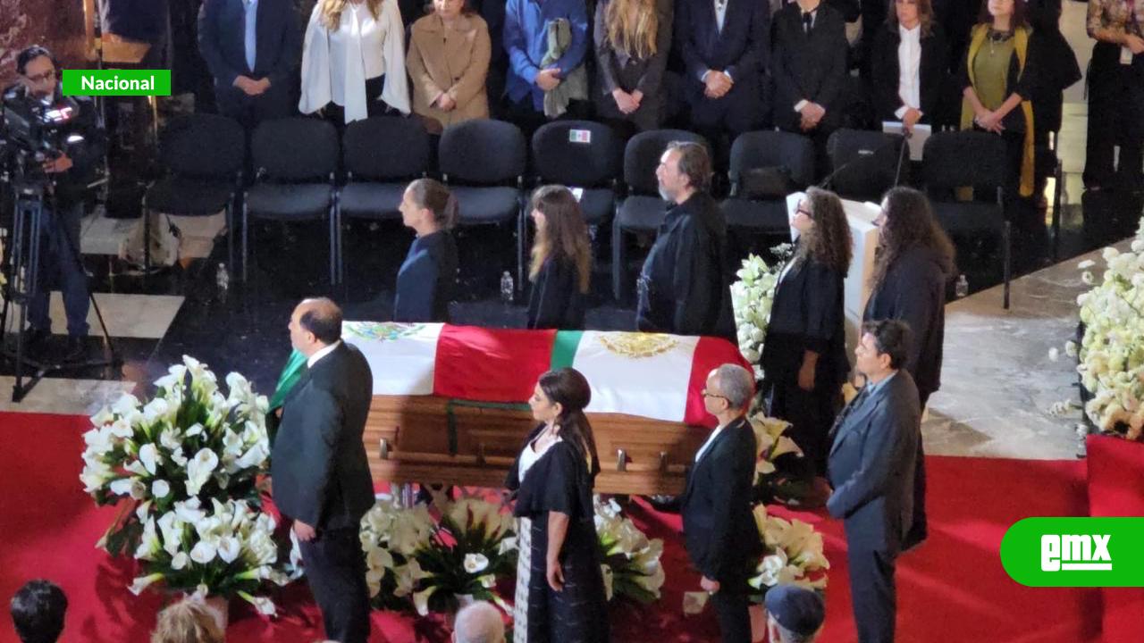 EMX-Sheinbaum-propone-llevar-a-Cuauhtémoc-Cárdenas-a-la-Rotonda-de-las-Personas-Ilustres