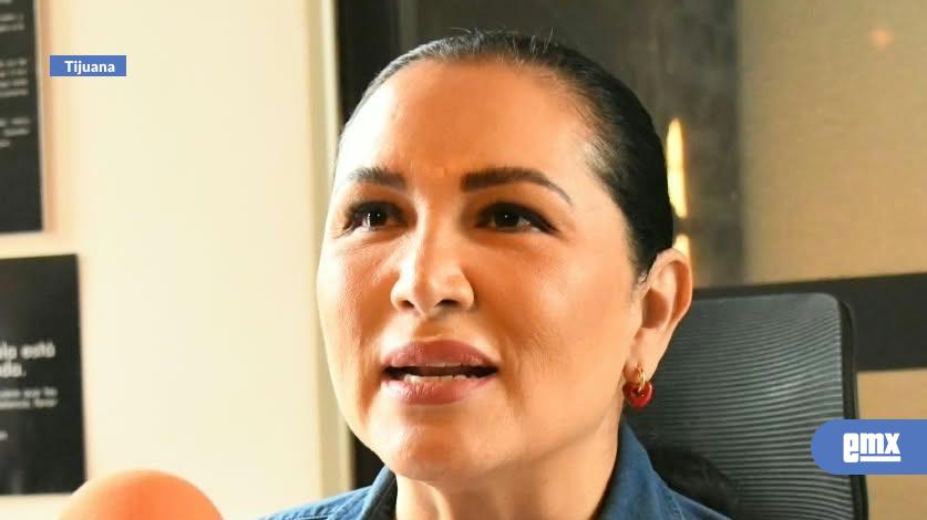 EMX-Araceli-Geraldo,-busca-encabezar-la-coordinación-municipal-en-Tijuana;-la-respalda,-su-trayectoria-desde-los-orígenes-de-Morena