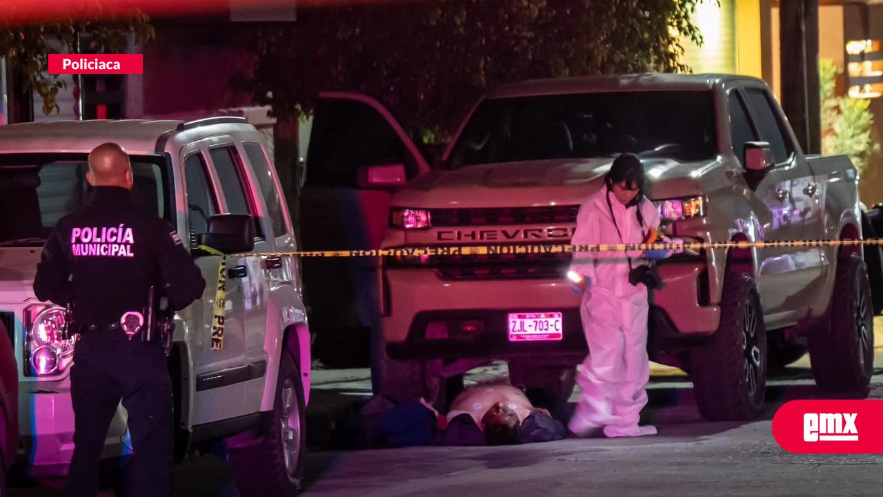 EMX-Asesinan-a-balazos-a-gerente-de-Altisa-en-la-colonia-Fortín-de-las-Flores