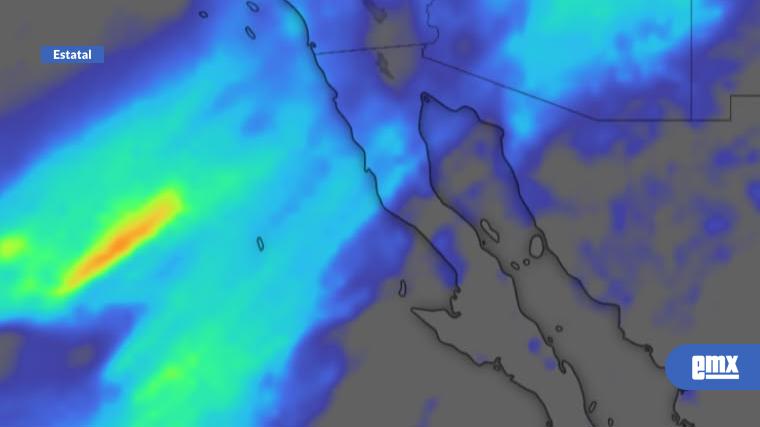 EMX-Pronostican-lluvias-fuertes-en-los-siete-municipios-de-Baja-California