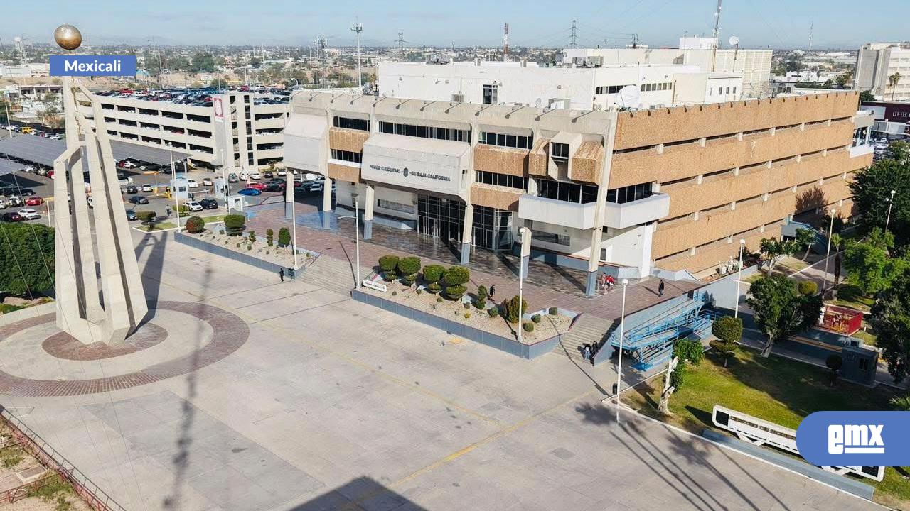 EMX-Cerrarán-oficinas-del-Gobierno-de-BC-este-lunes-2-de-noviembre
