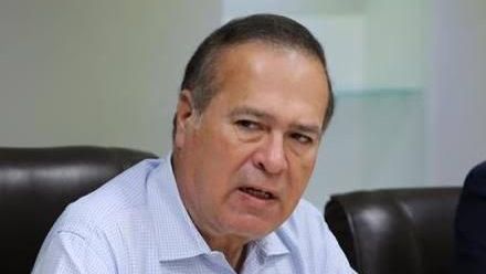 EMX-Arturo González no está de acuerdo con nada que beneficie a los tijuanenses.