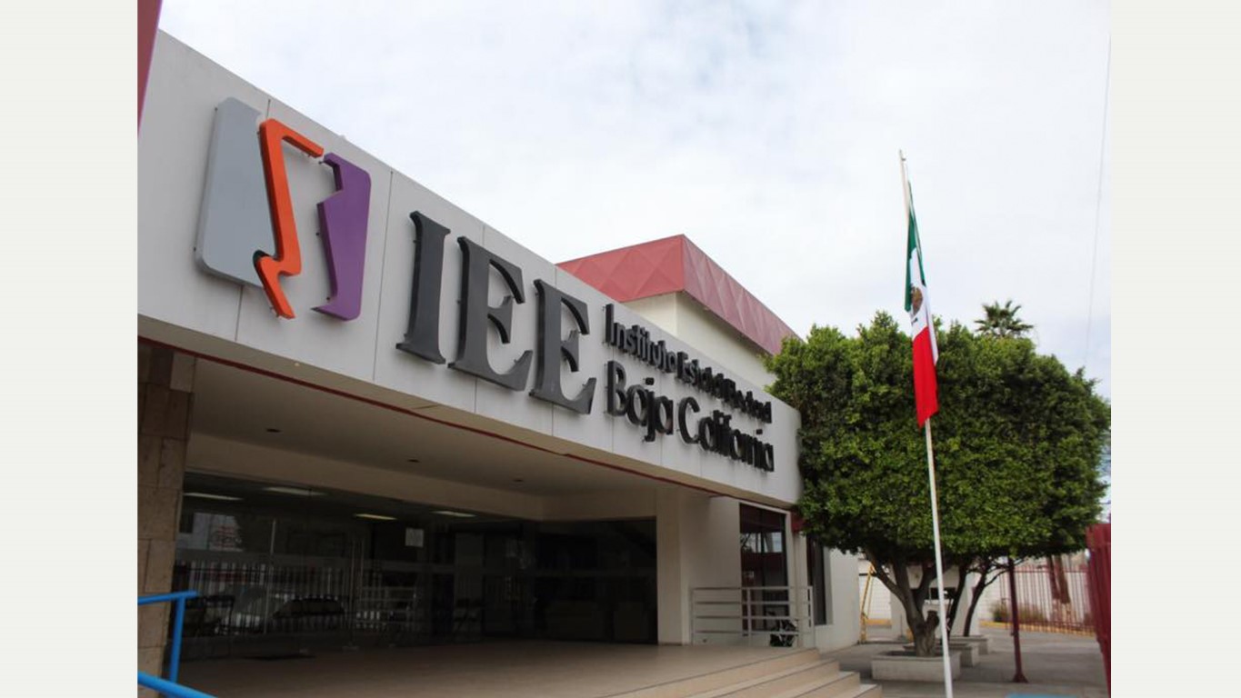 EMX-Este viernes entregan constancia a alcaldesas electas