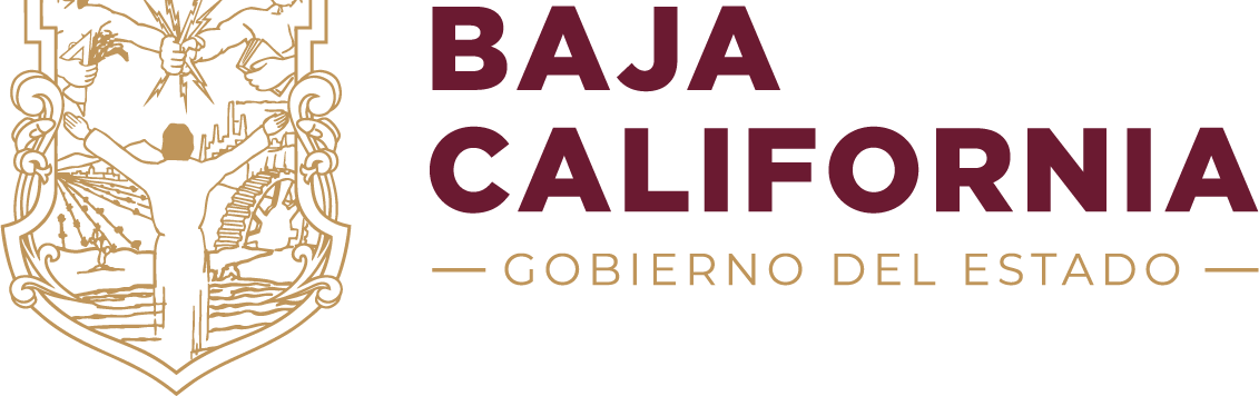 EMX-Recibió Gobierno de Baja California premio Internacional Copilli 2020 a la Buena Gobernanza