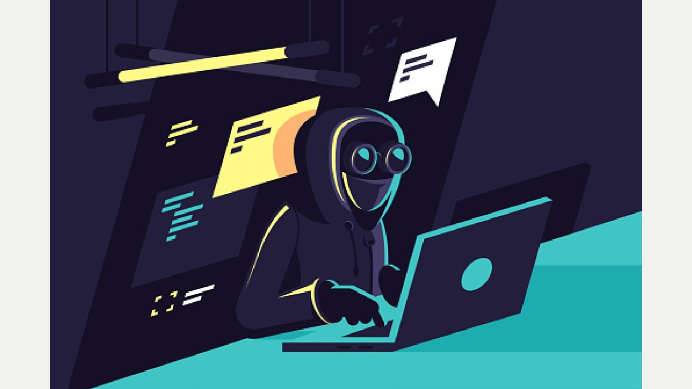 EMX-Mujeres demandan a Pornhub por beneficiarse de violaciones