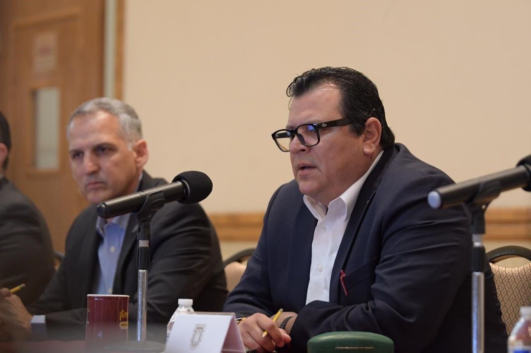 EMX-Aumenta UABC espacios de nuevo ingreso 