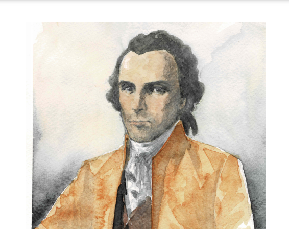EMX-Presentarán la historia de José Mariano Mociño 