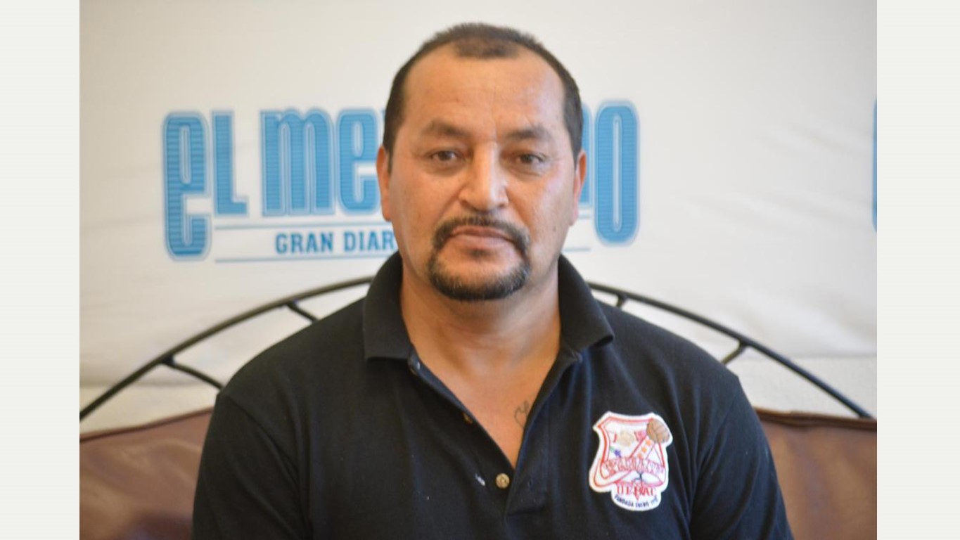 EMX-Golazos de Rampacampeon    