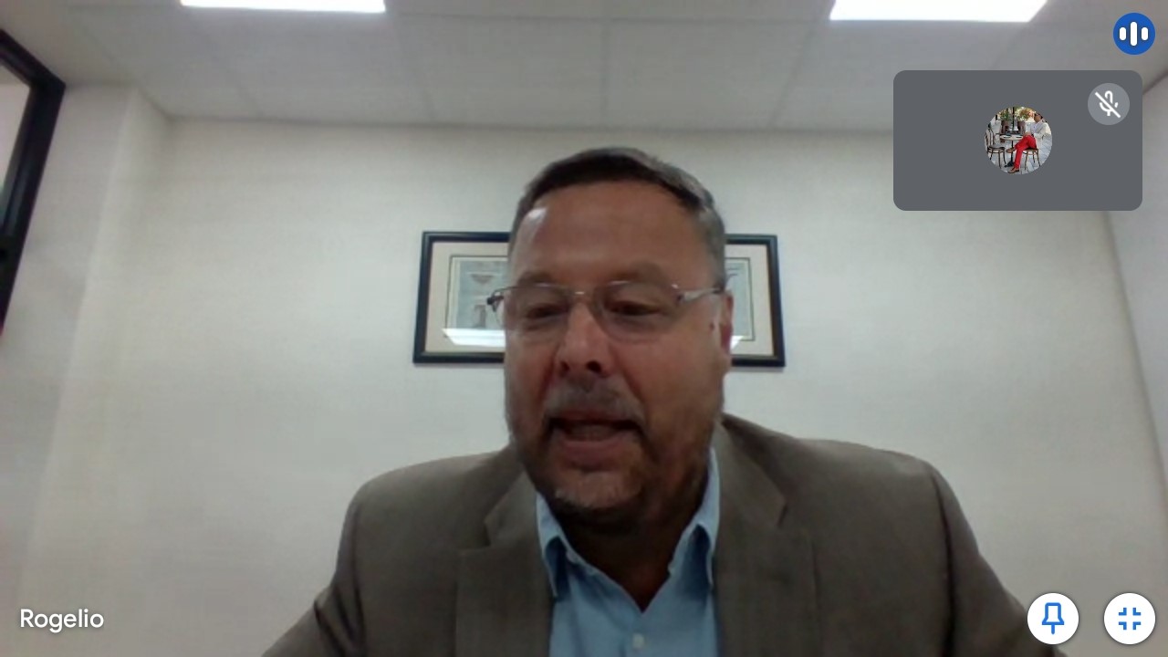 EMX-Prepara Xochicalco Semana de Comunicación y Relaciones Públicas 2021