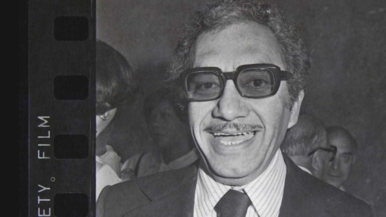 EMX-Netflix resurge caso del asesinato del periodista Manuel Buendía