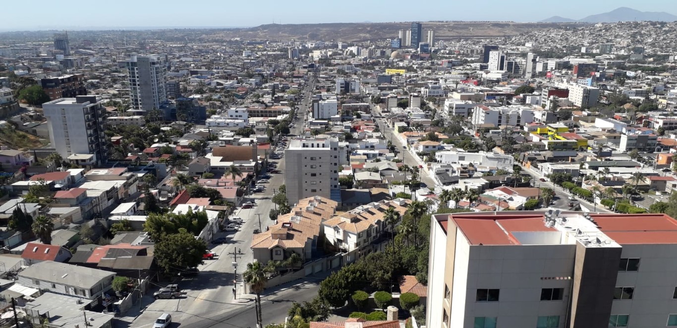 EMX-Demanda dispara 20 por ciento renta de viviendas