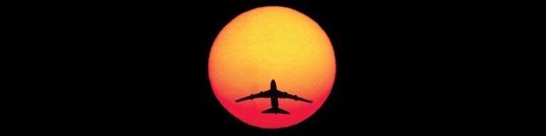 Qué vacunas serán aceptadas para viajar al extranjero desde México - Vimarsana News