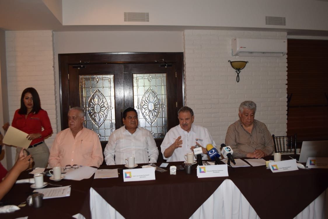 EMX-Analiza OBSERBC finanzas del gobierno estatal 