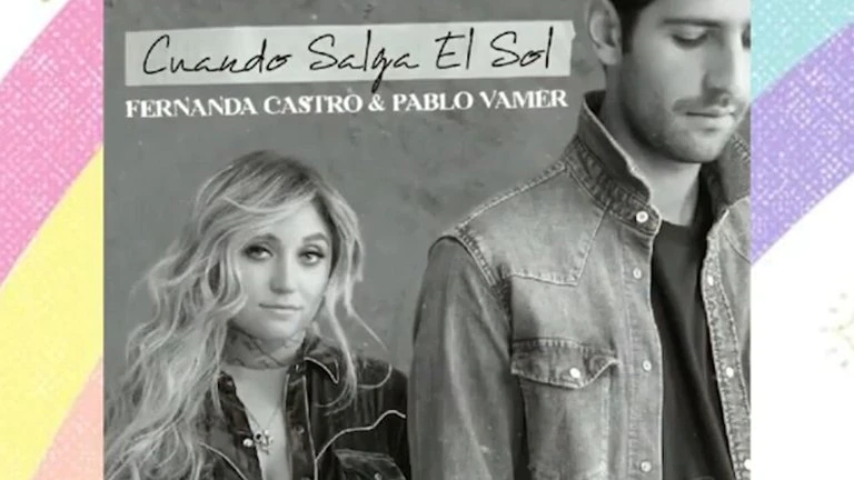EMX-Hija de Angélica Rivera se lanzó como cantante en “La Desalmada”