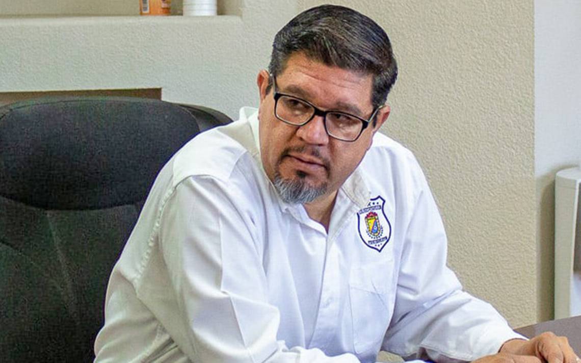 Fortalecen la capacitación en la Sindicatura de Mexicali - Vimarsana News