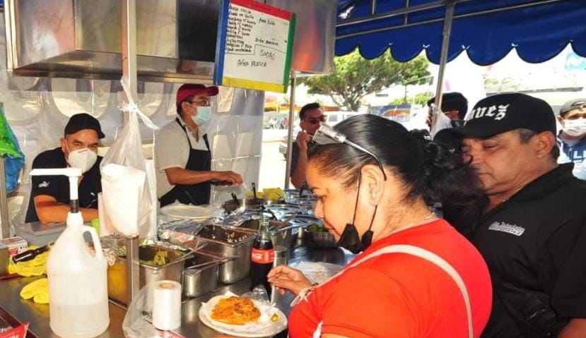 EMX-Detonan servicio a domicilio en negocios de Tijuana